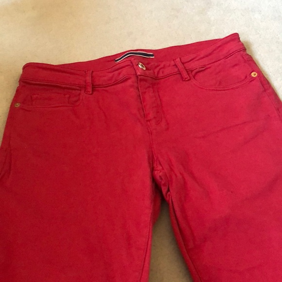 Massimo Dutti jeans! - Picture 2 of 3